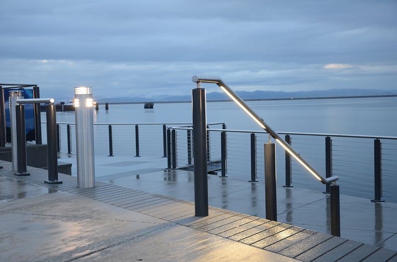 Lighting Gallery preview 13